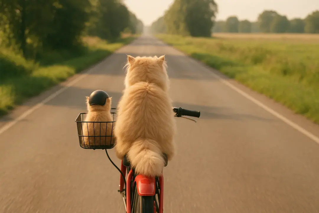 Gps Takip Cihazları Kullanım Alanları