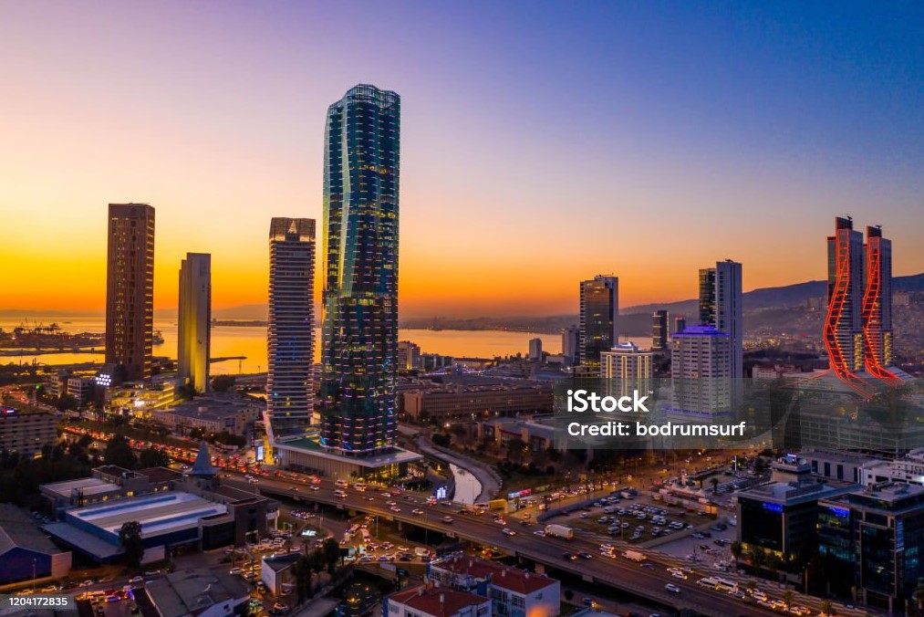 Gps Takip Cihazları Avantajları , Pazar Raporu, Gelecek Projeksiyonu