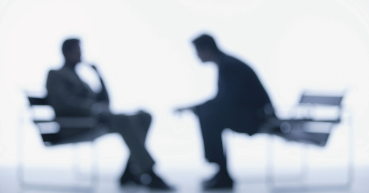 Gps Takip Sistemleri Üzerine Sohbetler