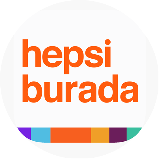 HepsiBurada Mağaza