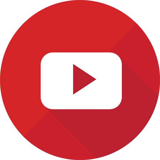 Youtube Kanal