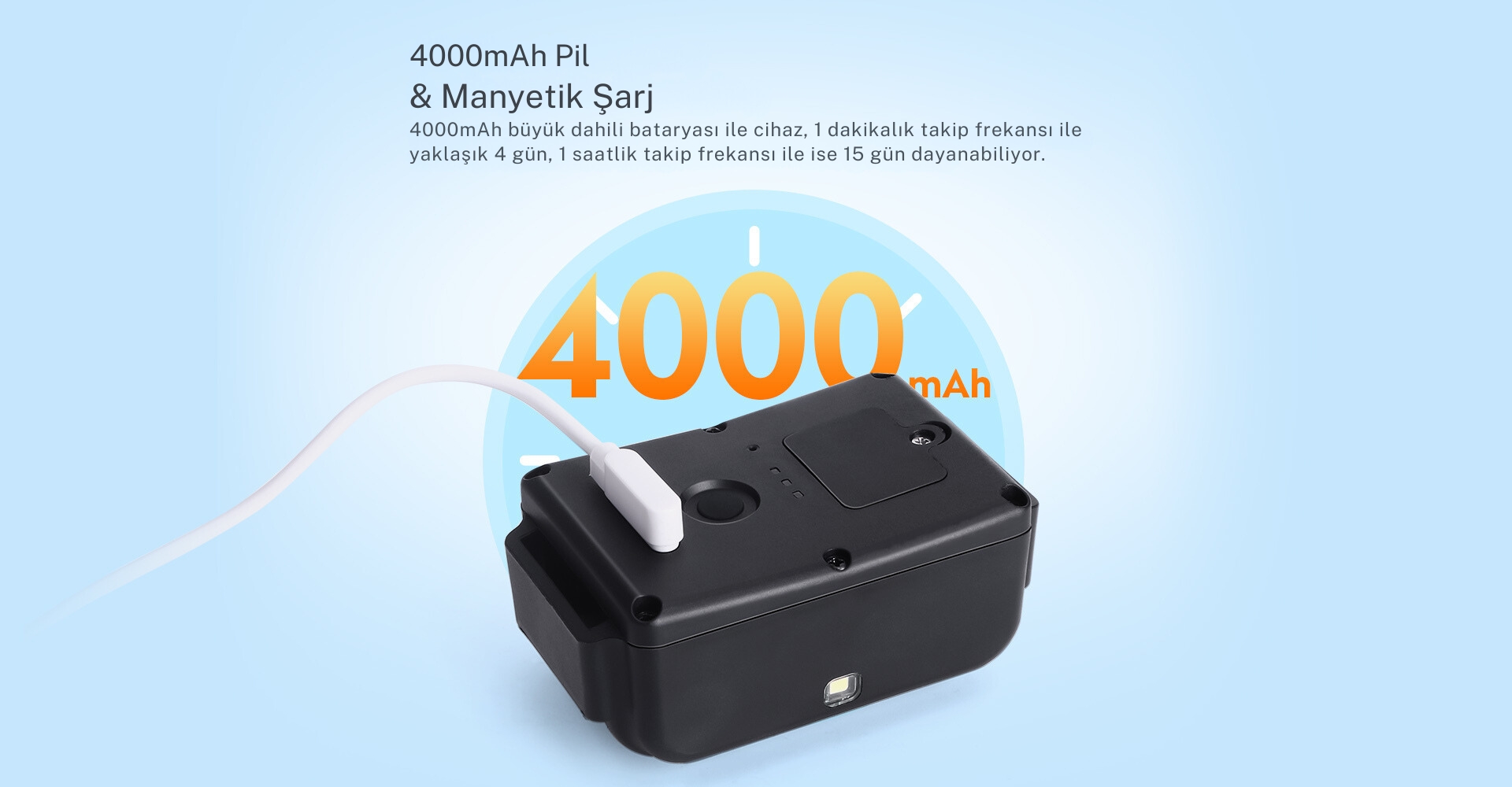 MP50G%20Evcil%20ve%20Büyükbaş%20Hayvan%20GPS%20Uydu%20Takip%20Cihazı