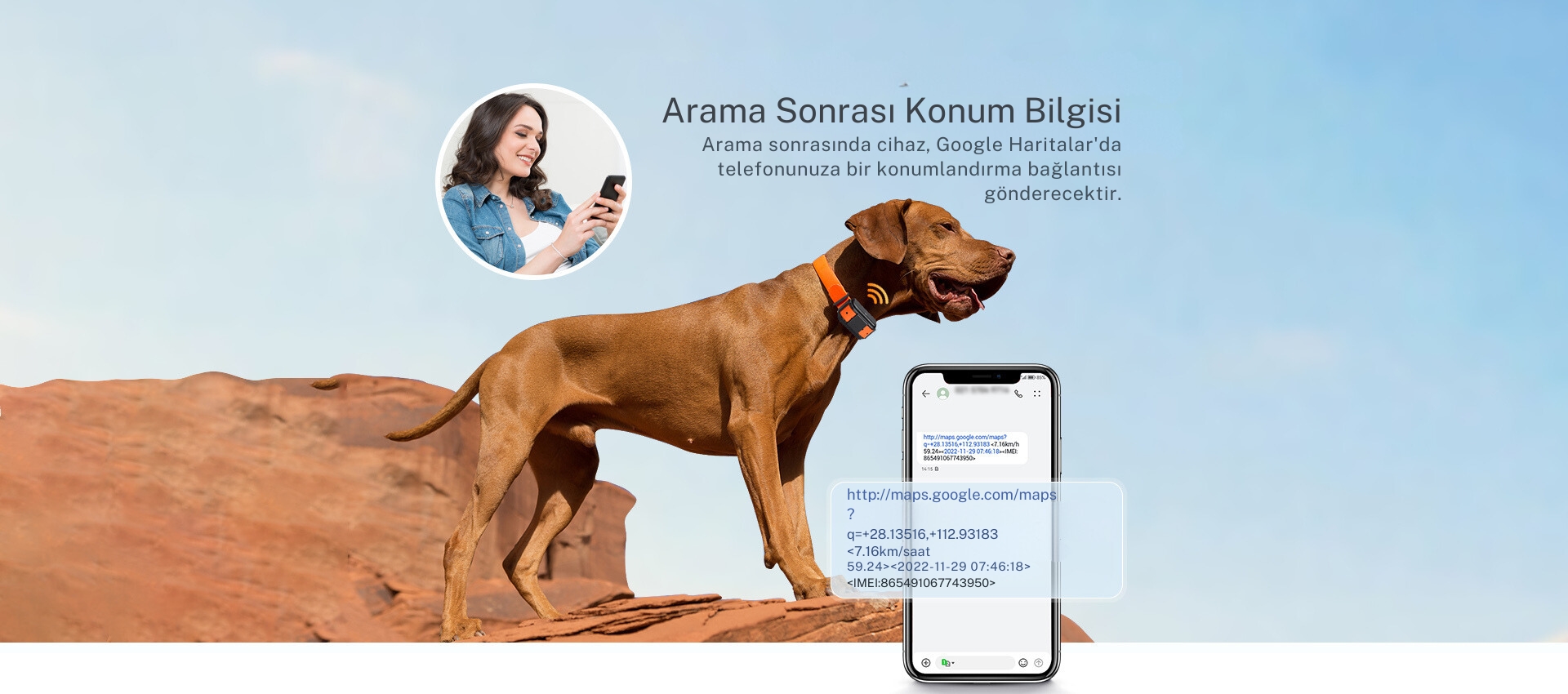 MP50G%20Evcil%20ve%20Büyükbaş%20Hayvan%20GPS%20Uydu%20Takip%20Cihazı