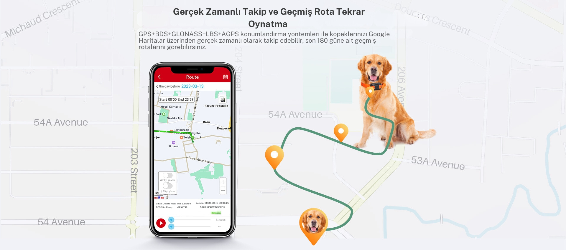 MP50G%20Evcil%20ve%20Büyükbaş%20Hayvan%20GPS%20Uydu%20Takip%20Cihazı