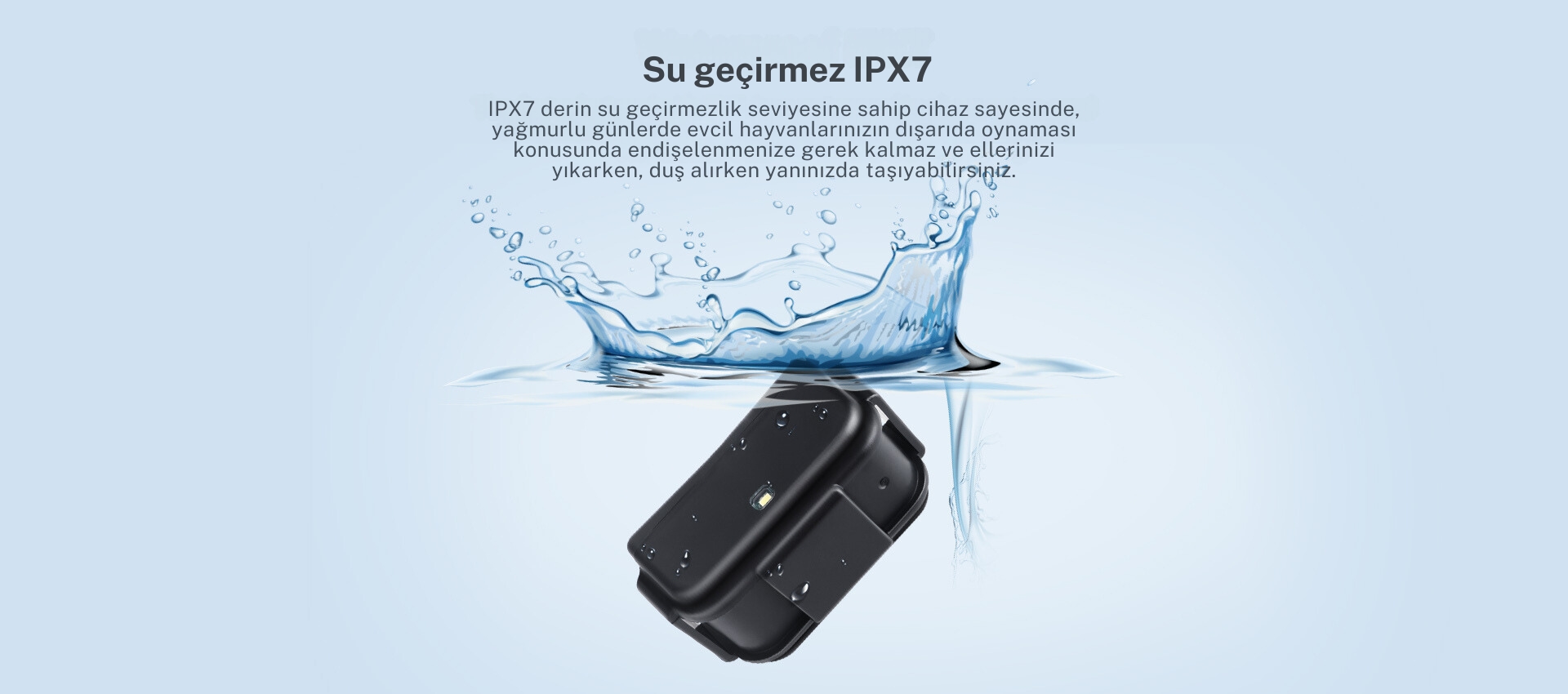 MP50G%20Evcil%20ve%20Büyükbaş%20Hayvan%20GPS%20Uydu%20Takip%20Cihazı