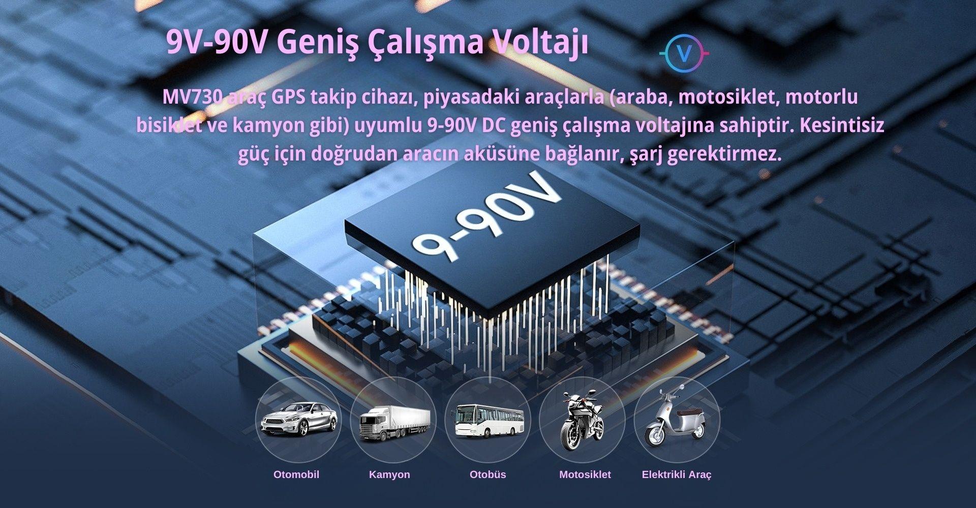 MV730%20GPS%20Uydu%20Takip%20Cihazı%20-%20Dahili%20Blokajlı%20