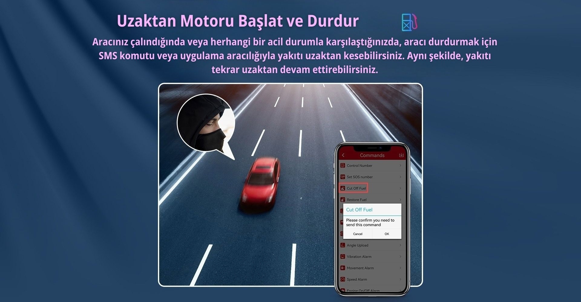 MV730%20GPS%20Uydu%20Takip%20Cihazı%20-%20Dahili%20Blokajlı%20