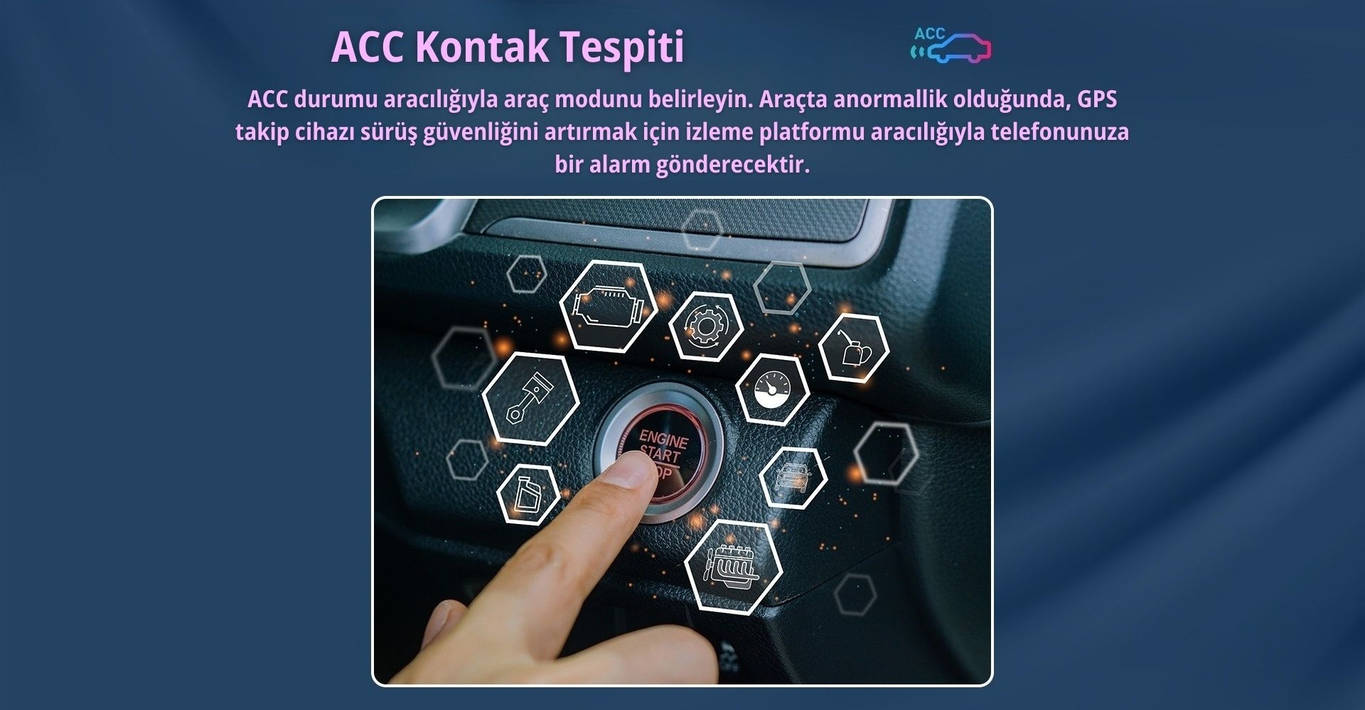 MV730%20GPS%20Uydu%20Takip%20Cihazı%20-%20Dahili%20Blokajlı%20