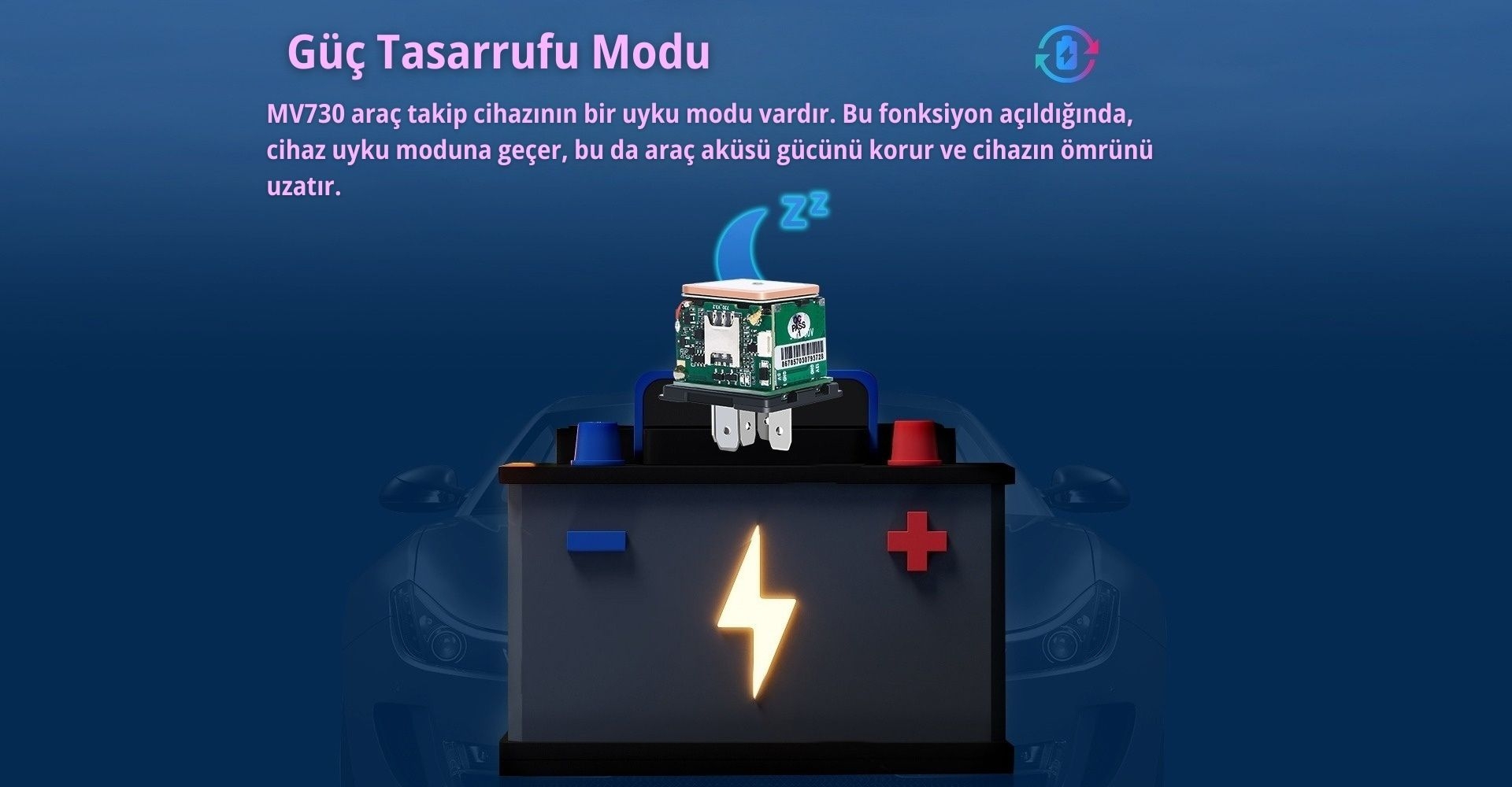 MV730%20GPS%20Uydu%20Takip%20Cihazı%20-%20Dahili%20Blokajlı%20