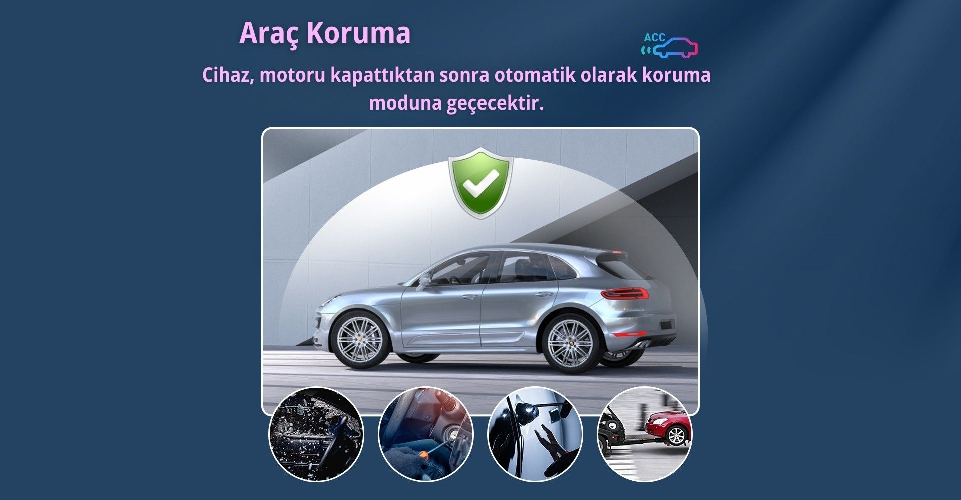 MV730%20GPS%20Uydu%20Takip%20Cihazı%20-%20Dahili%20Blokajlı%20