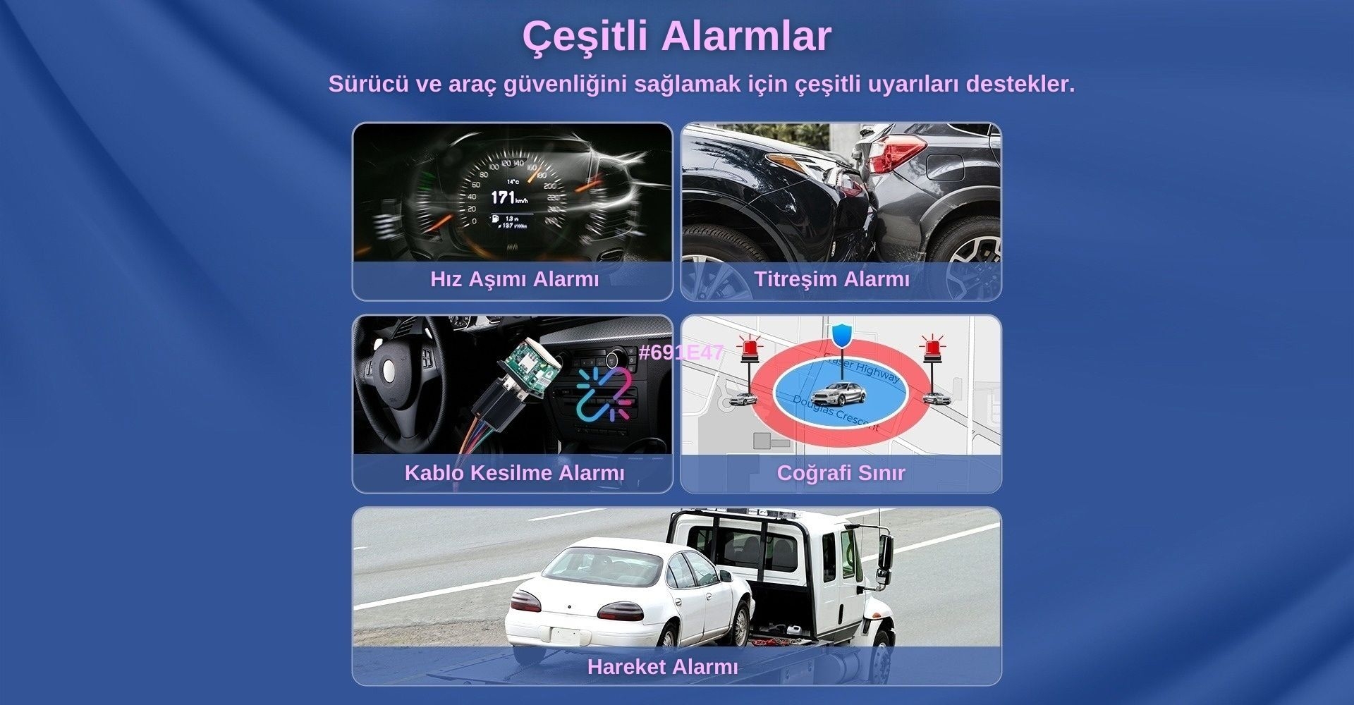 MV730%20GPS%20Uydu%20Takip%20Cihazı%20-%20Dahili%20Blokajlı%20
