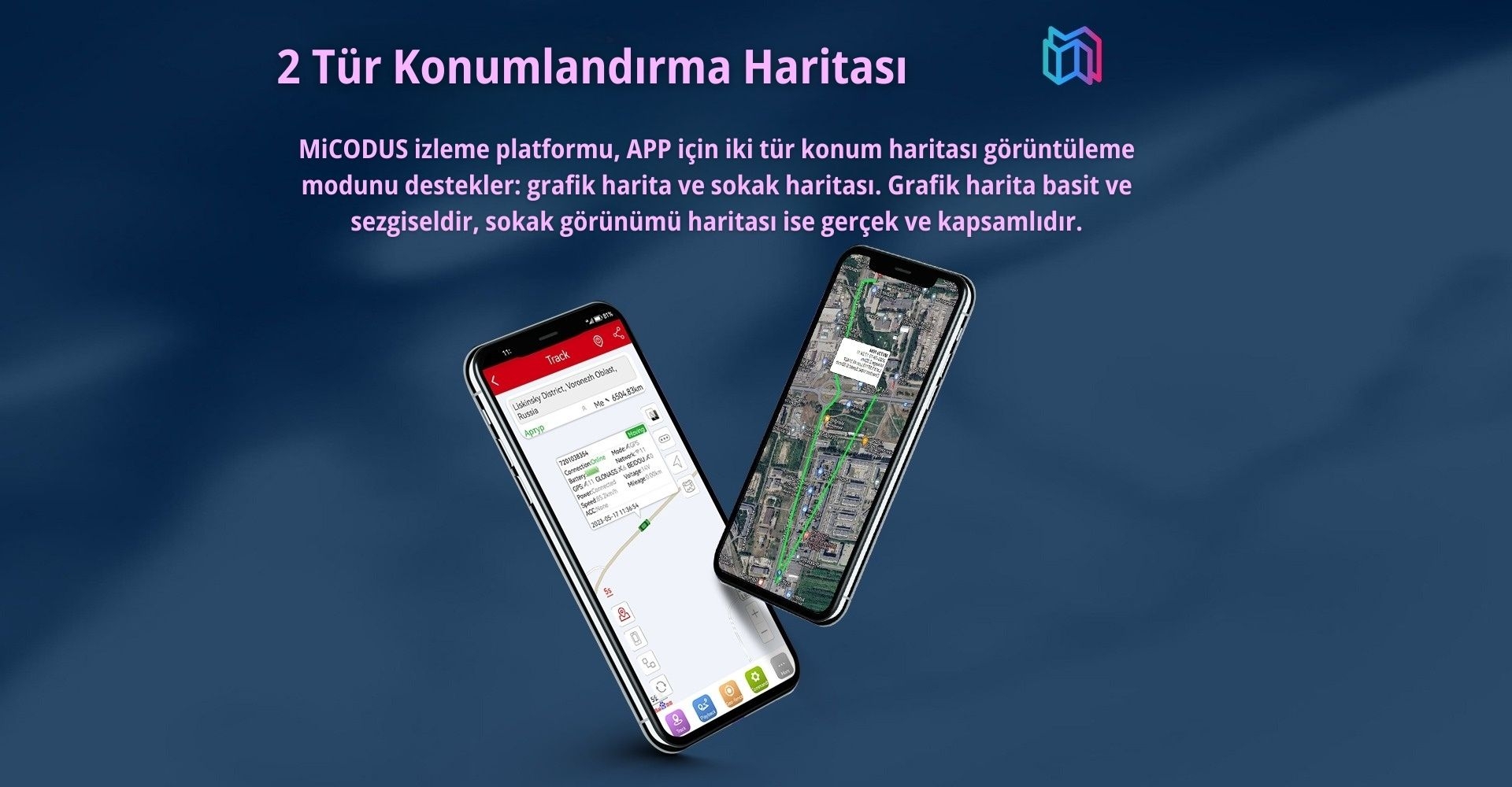 MV730%20GPS%20Uydu%20Takip%20Cihazı%20-%20Dahili%20Blokajlı%20