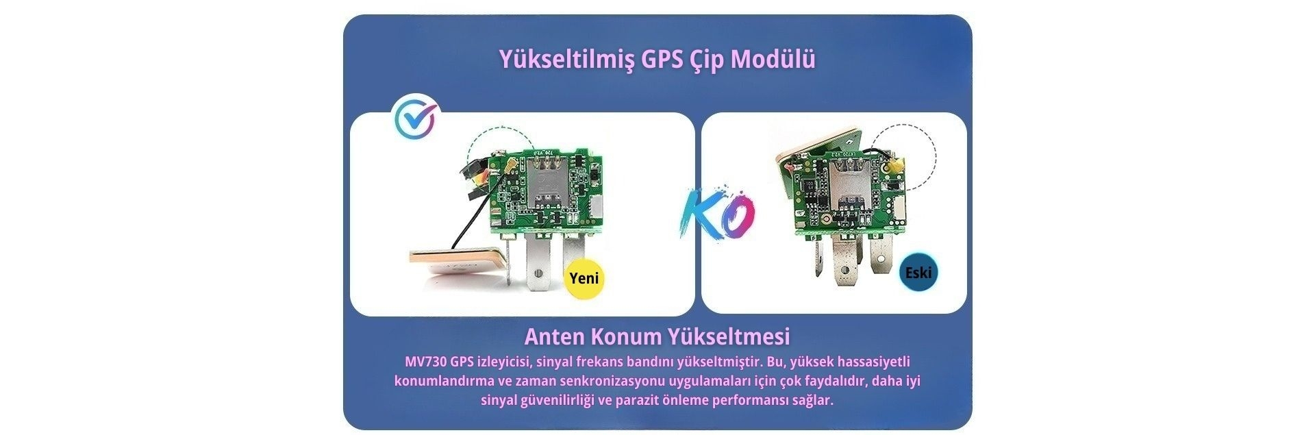 MV730%20GPS%20Uydu%20Takip%20Cihazı%20-%20Dahili%20Blokajlı%20