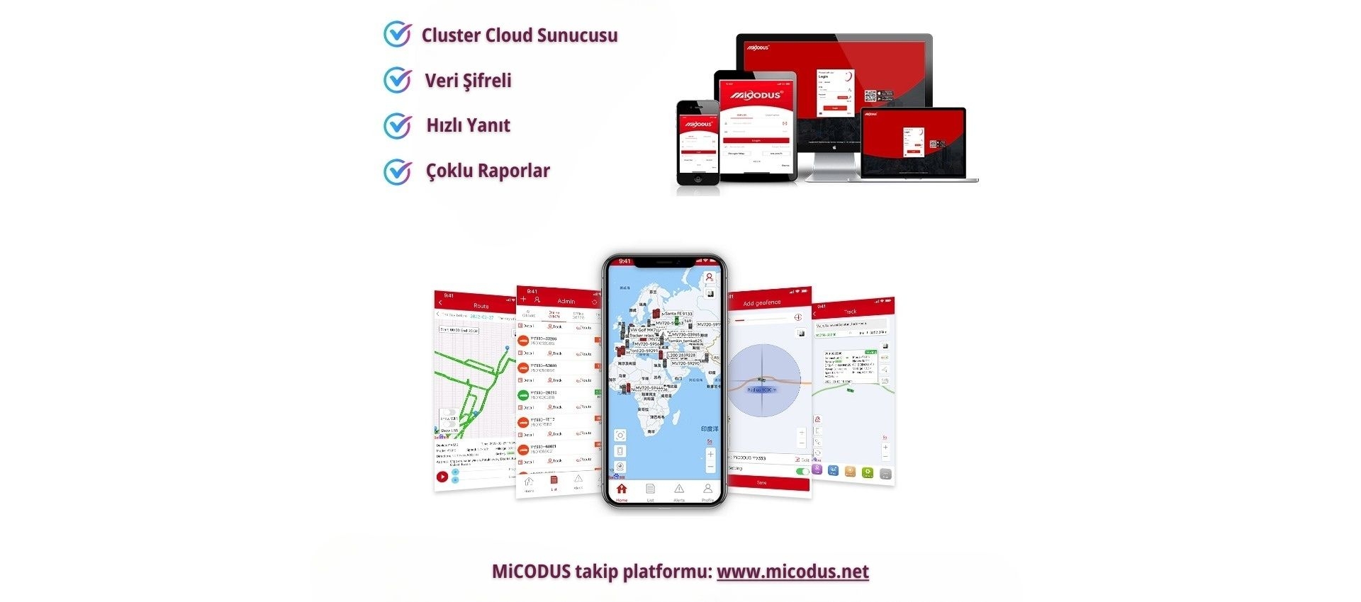 MV730%20GPS%20Uydu%20Takip%20Cihazı%20-%20Dahili%20Blokajlı%20