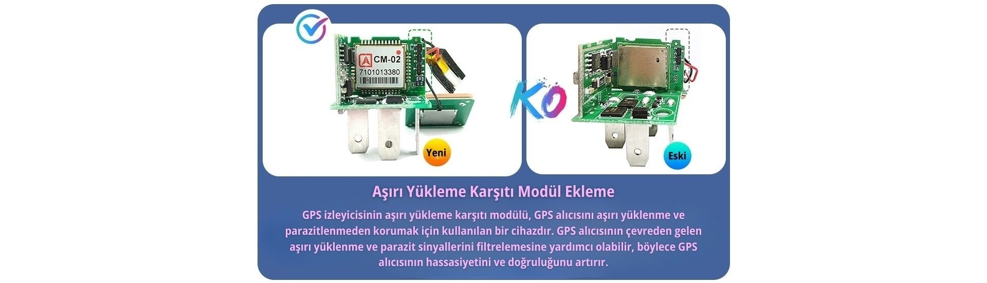 MV730%20GPS%20Uydu%20Takip%20Cihazı%20-%20Dahili%20Blokajlı%20