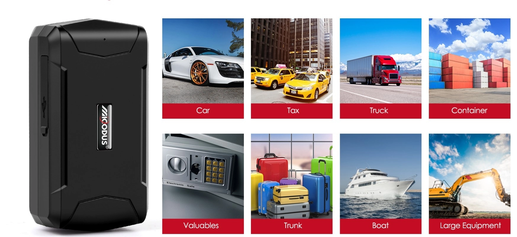 ML500 Kişisel GPS Takip Cihazı – Yaşlı, Çocuk ve Bireysel Güvenlik İçin