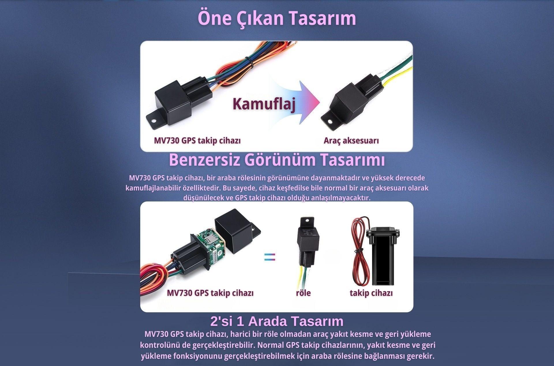 MV730%20GPS%20Uydu%20Takip%20Cihazı%20-%20Dahili%20Blokajlı%20