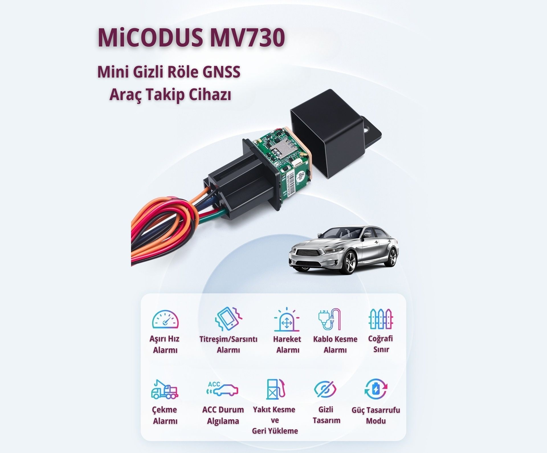 MV730%20GPS%20Uydu%20Takip%20Cihazı%20-%20Dahili%20Blokajlı%20