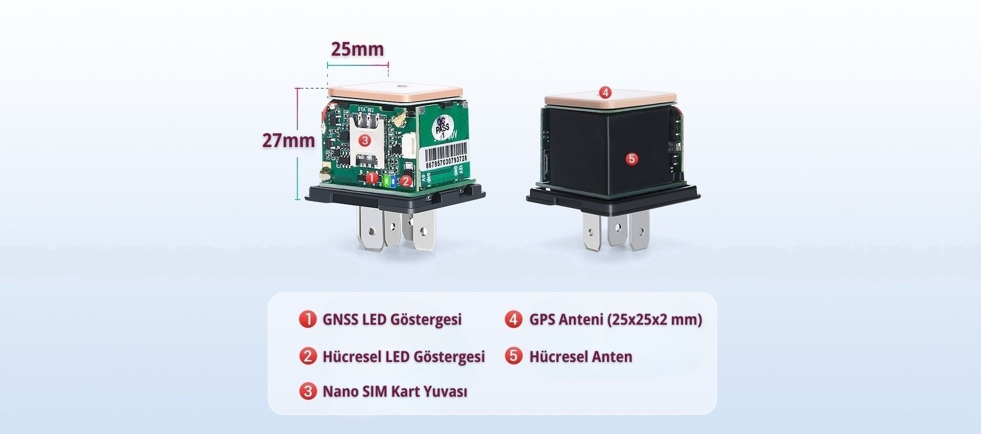 MV730%20GPS%20Uydu%20Takip%20Cihazı%20-%20Dahili%20Blokajlı%20