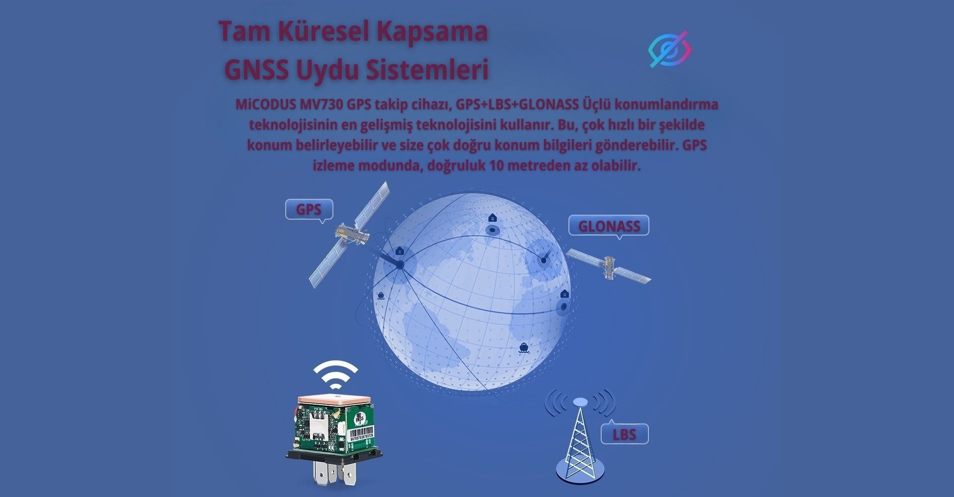 MV730%20GPS%20Uydu%20Takip%20Cihazı%20-%20Dahili%20Blokajlı%20