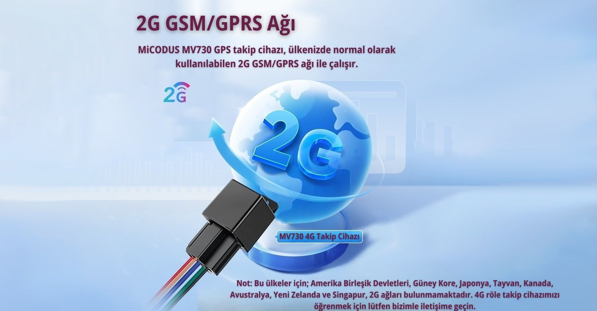 MV730%20GPS%20Uydu%20Takip%20Cihazı%20-%20Dahili%20Blokajlı%20
