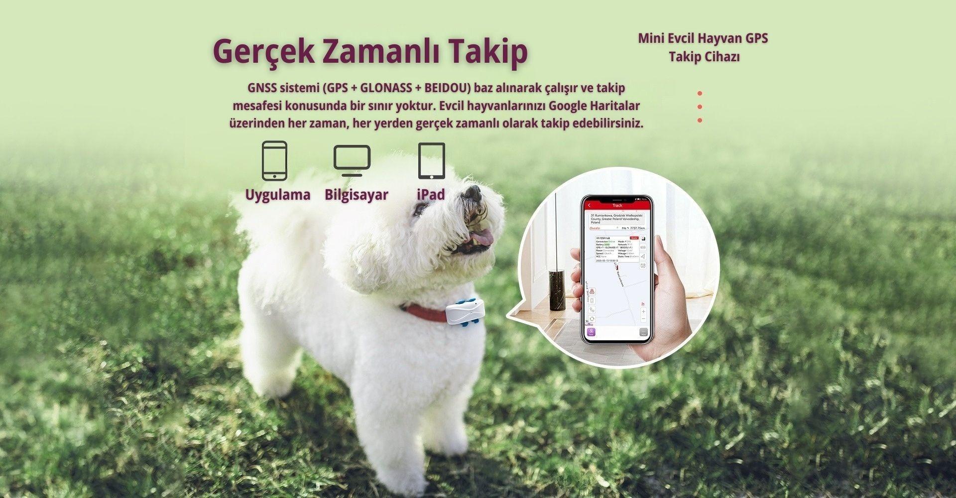 MP80G%2012/24%20GPS%20Uydu%20Takip%20Cihazı