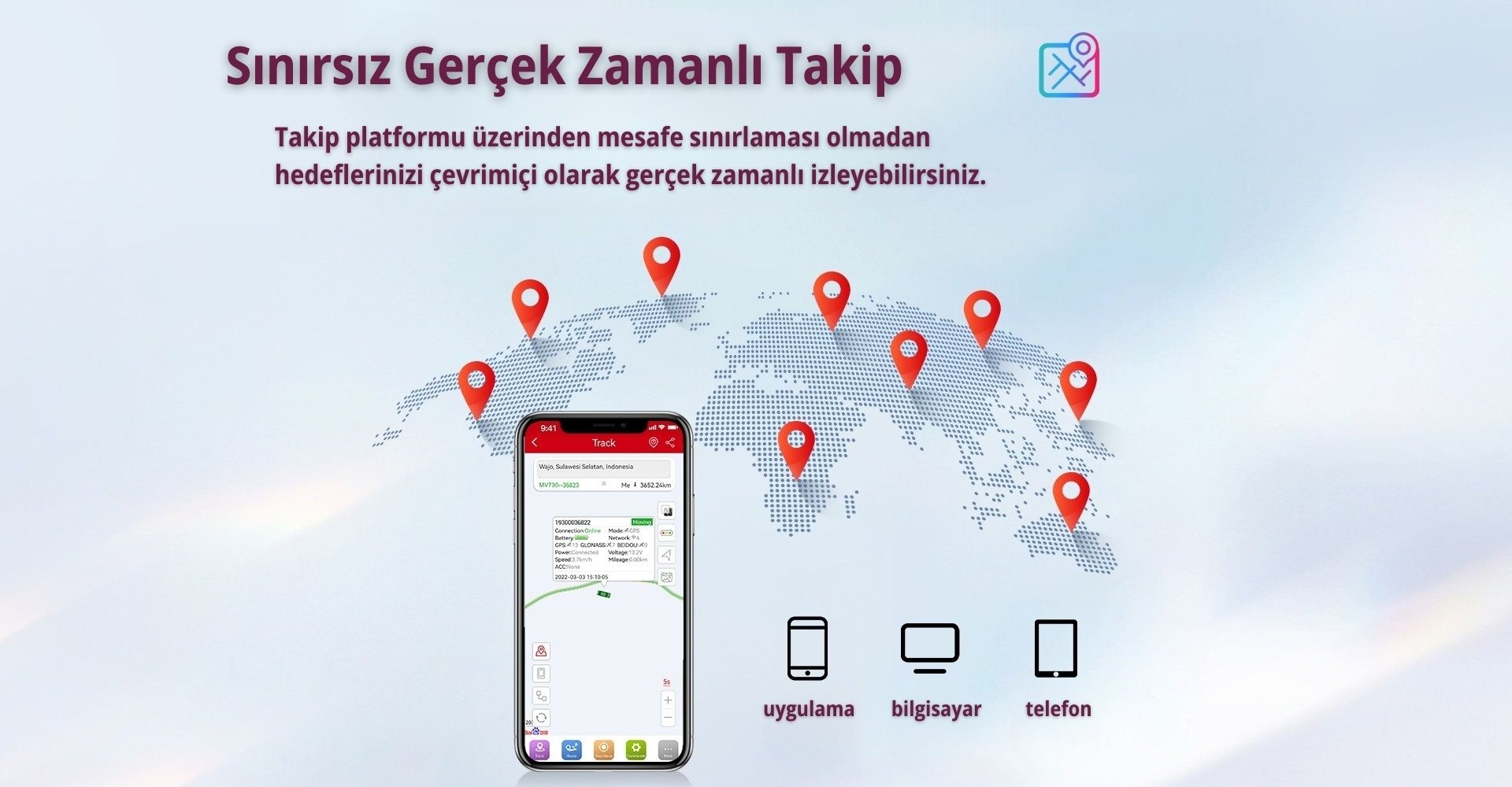 MV730%20GPS%20Uydu%20Takip%20Cihazı%20-%20Dahili%20Blokajlı%20