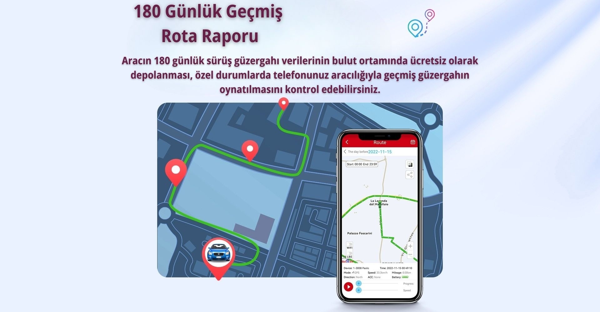 MV730%20GPS%20Uydu%20Takip%20Cihazı%20-%20Dahili%20Blokajlı%20