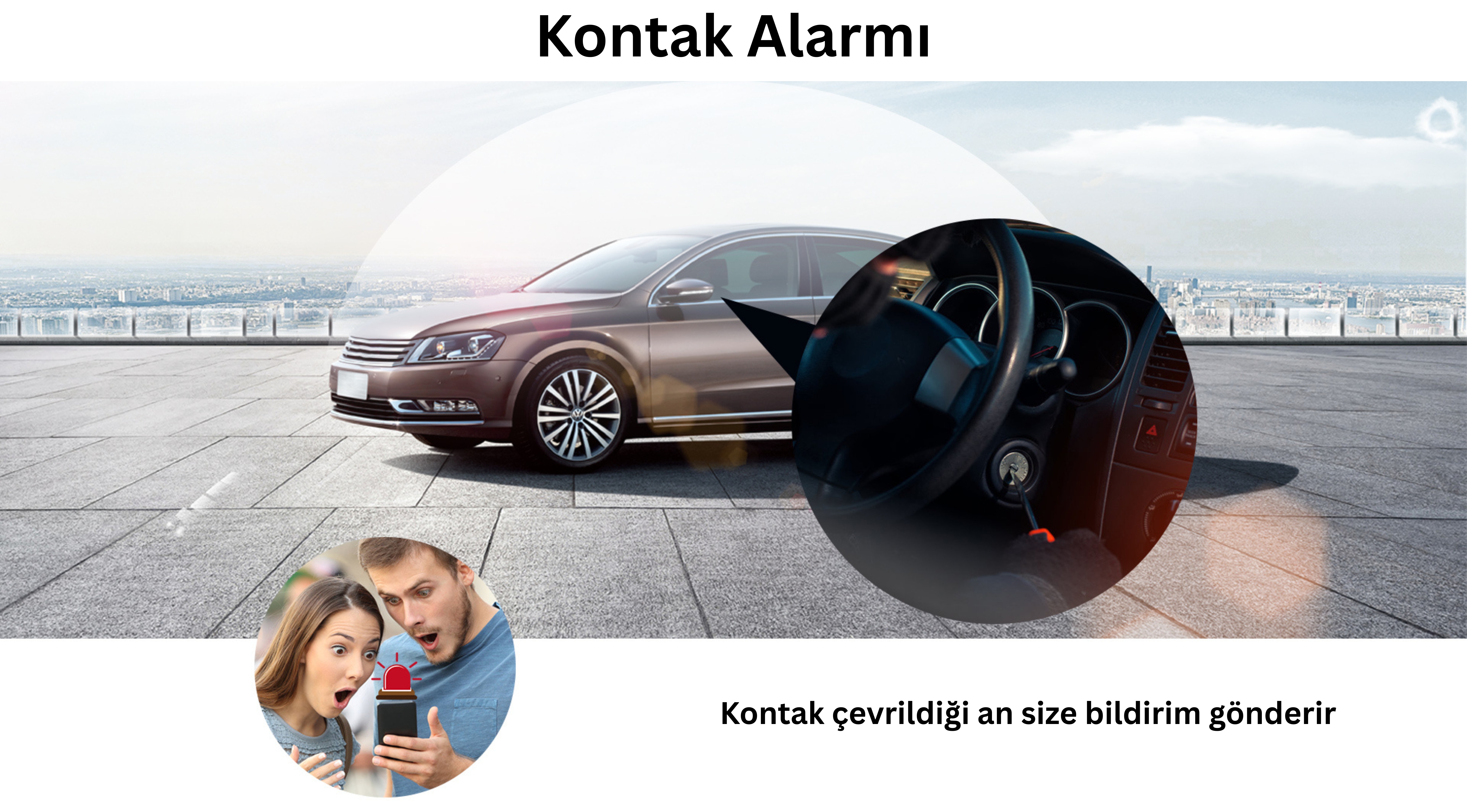Bayrama%20Özel%20Fiyat+Peşin%20Fiyatına%203%20Taksit/Sınırlı%20Stok%20GPS%20Takip%20Cihazı%20(Stok%20Sonu)(Yeni%20Siparişe%20Kapalı)