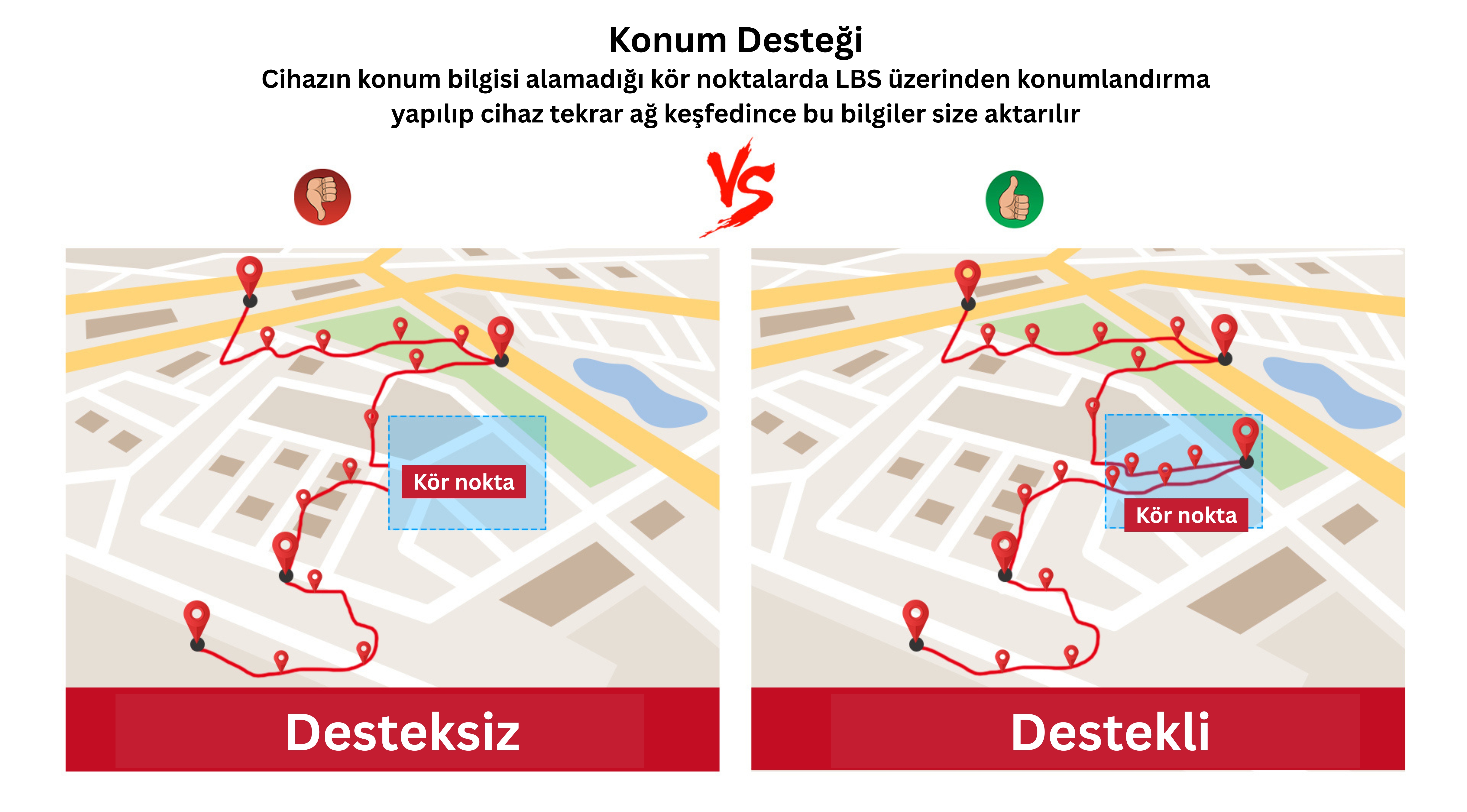 Bayrama%20Özel%20Fiyat+Peşin%20Fiyatına%203%20Taksit/Sınırlı%20Stok%20GPS%20Takip%20Cihazı%20(Stok%20Sonu)(Yeni%20Siparişe%20Kapalı)