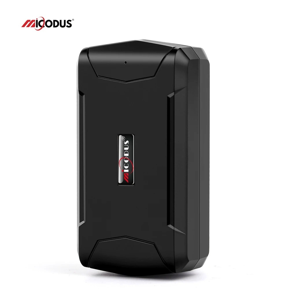 ML500 Kişisel GPS Takip Cihazı – Yaşlı, Çocuk ve Bireysel Güvenlik İçin
