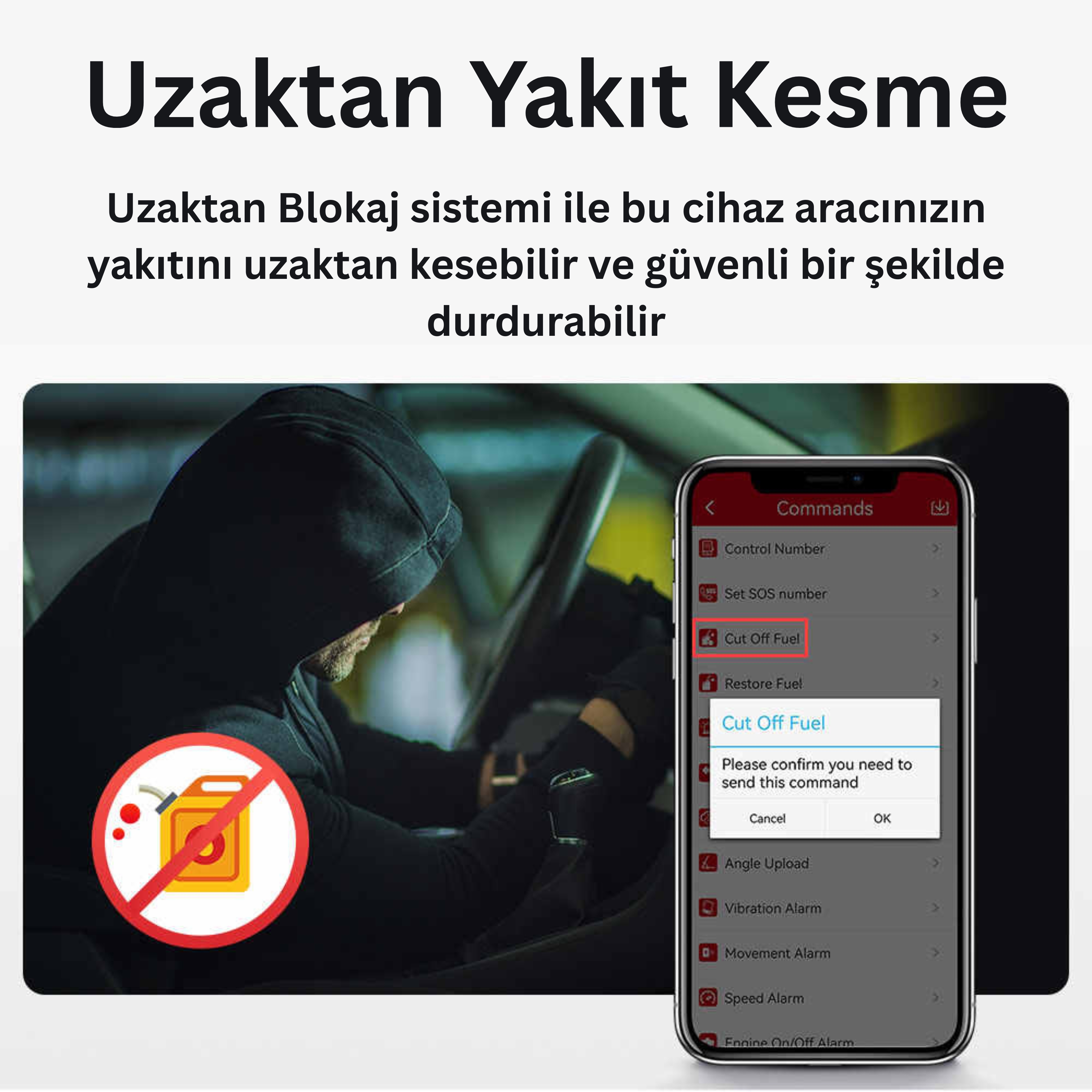 Bayrama%20Özel%20Fiyat+Peşin%20Fiyatına%203%20Taksit/Sınırlı%20Stok%20GPS%20Takip%20Cihazı%20(Stok%20Sonu)(Yeni%20Siparişe%20Kapalı)