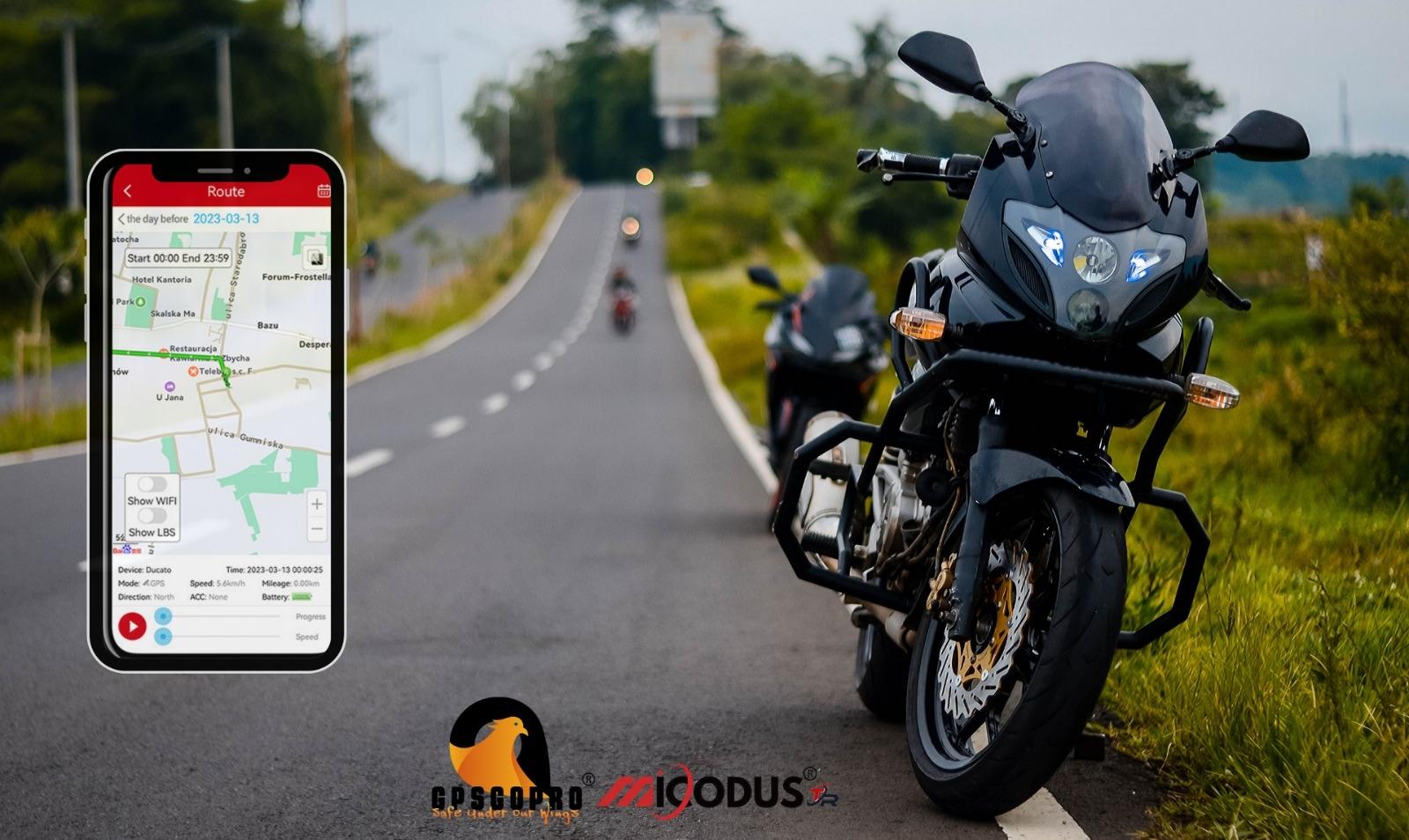 MV730%20GPS%20Uydu%20Takip%20Cihazı%20-%20Dahili%20Blokajlı%20