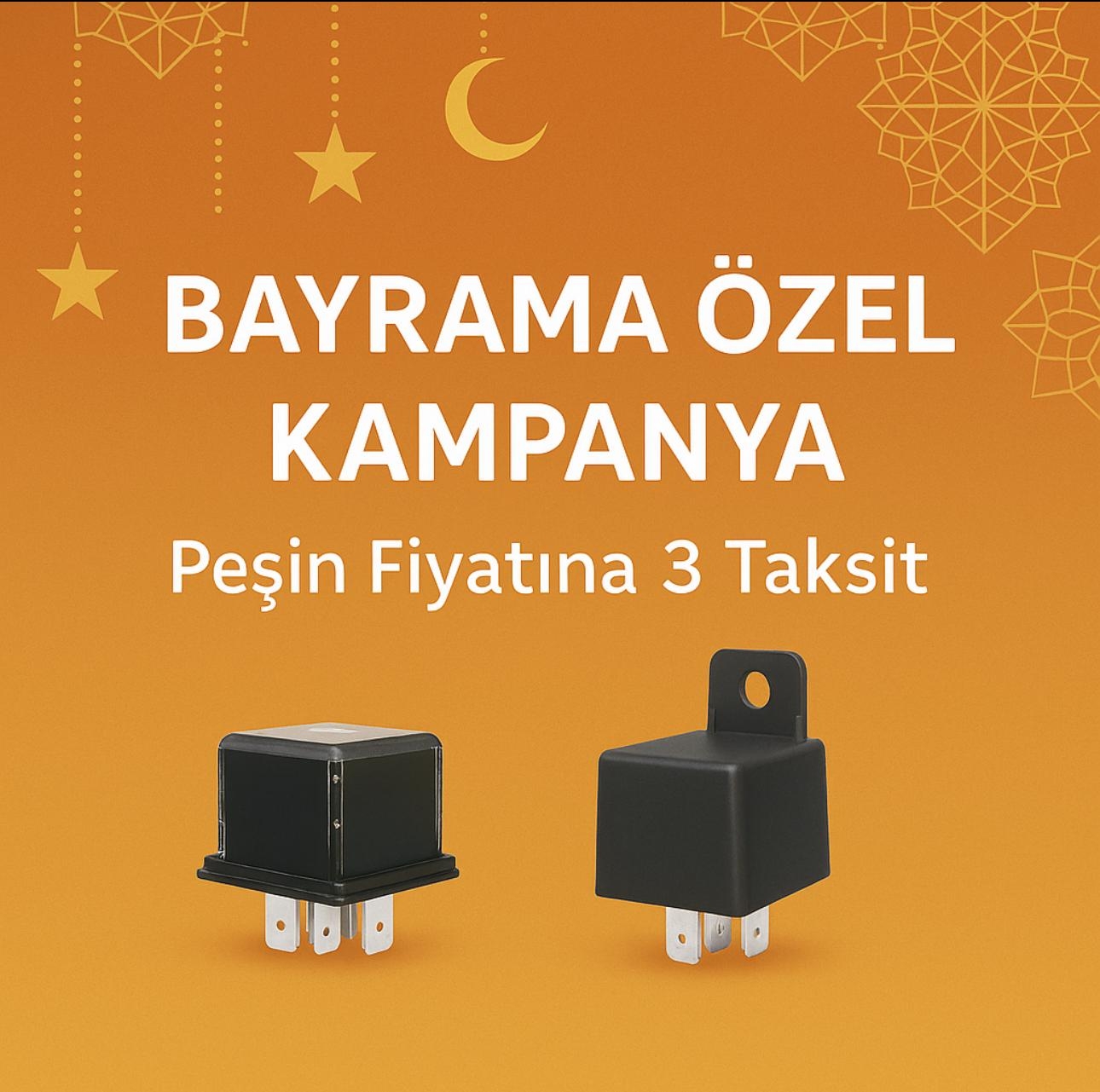 Bayrama%20Özel%20Fiyat+Peşin%20Fiyatına%203%20Taksit/Sınırlı%20Stok%20GPS%20Takip%20Cihazı%20(Stok%20Sonu)(Yeni%20Siparişe%20Kapalı)